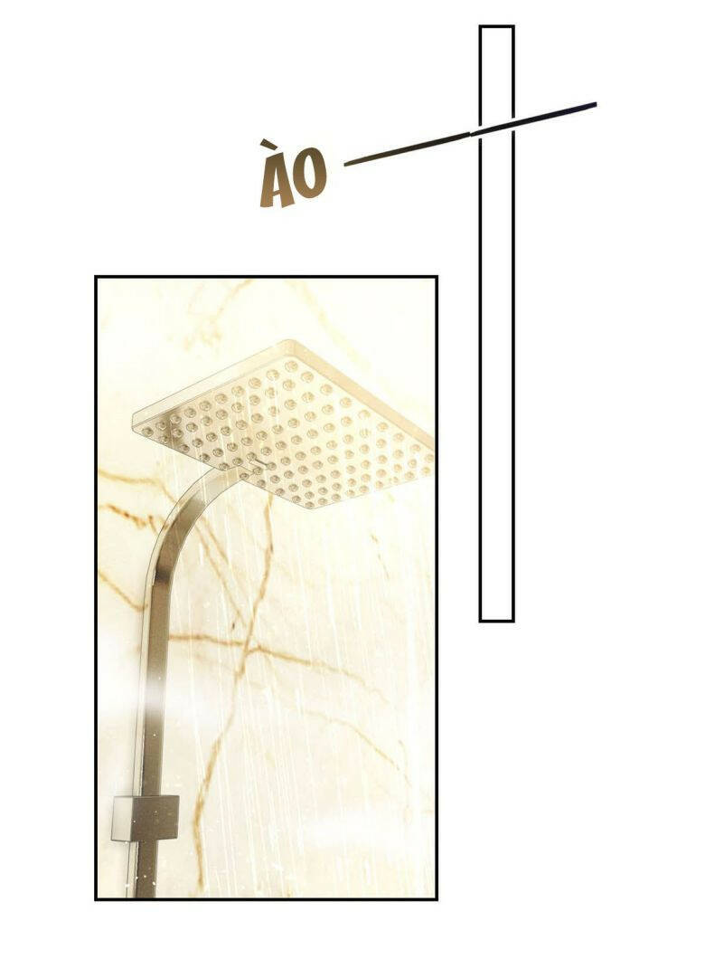 Nịch Tửu Chapter 4 - Trang 2