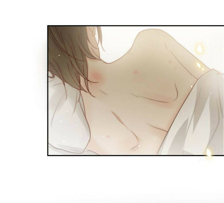 Nịch Tửu Chapter 4 - Trang 2