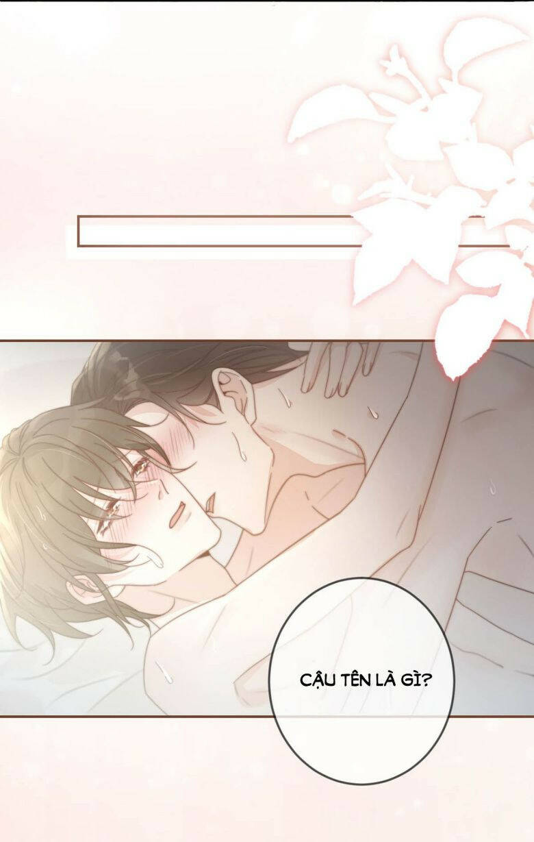 Nịch Tửu Chapter 4 - Trang 2