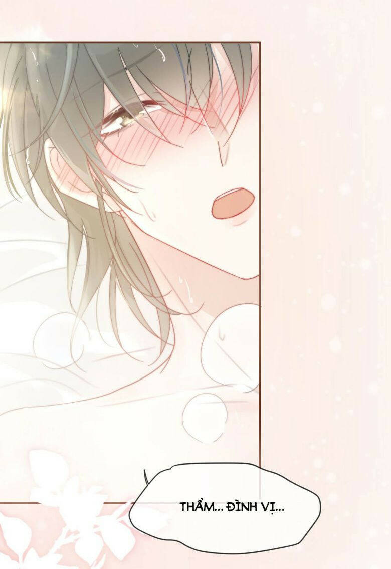 Nịch Tửu Chapter 4 - Trang 2