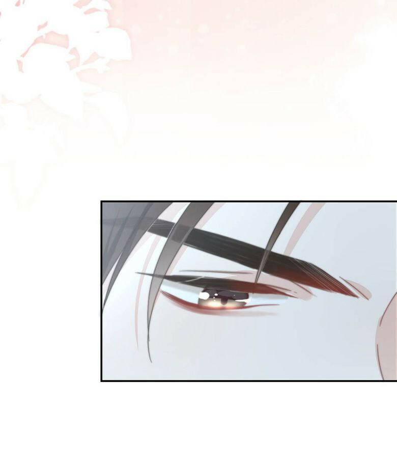 Nịch Tửu Chapter 4 - Trang 2