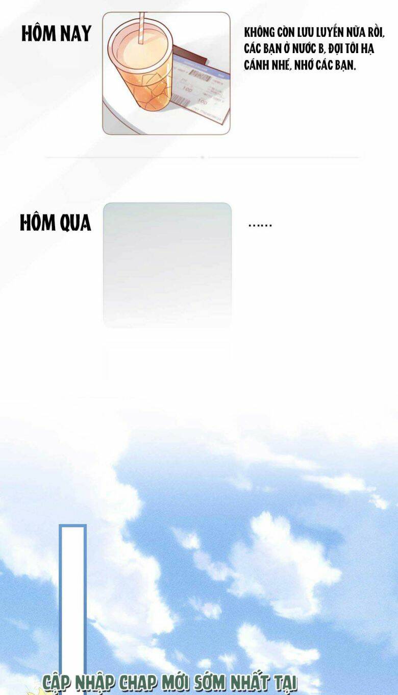 Nịch Tửu Chapter 40 - Trang 2