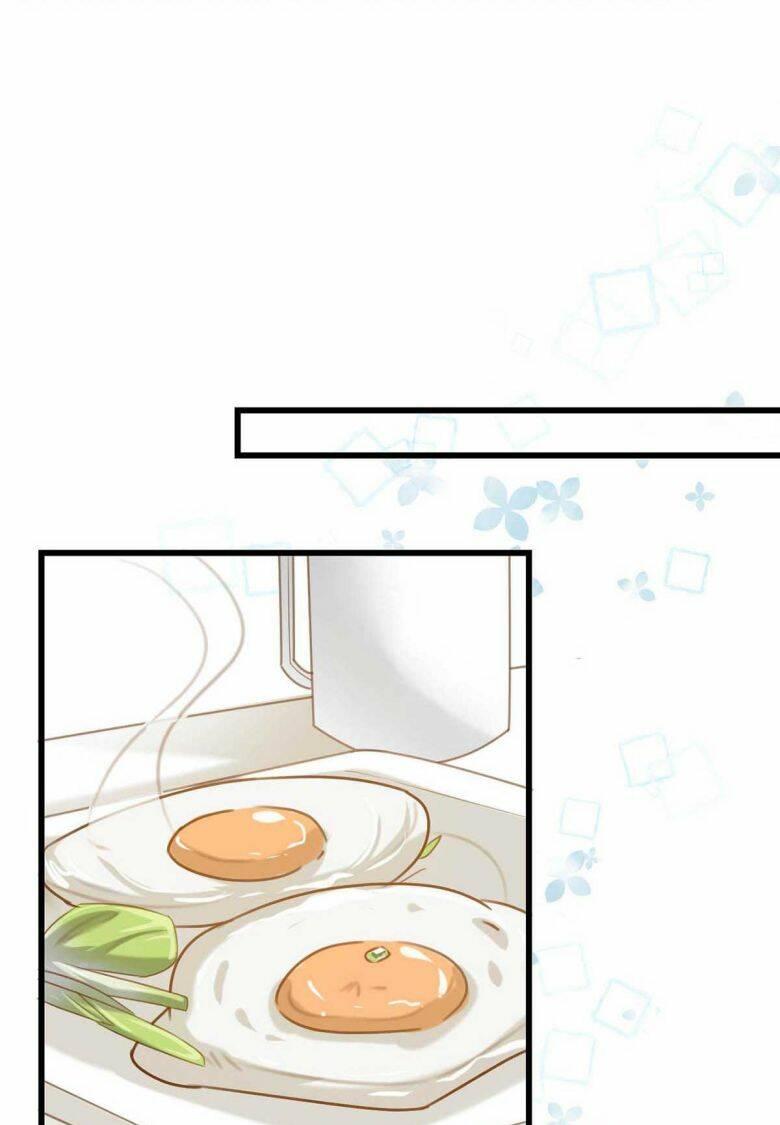 Nịch Tửu Chapter 40 - Trang 2