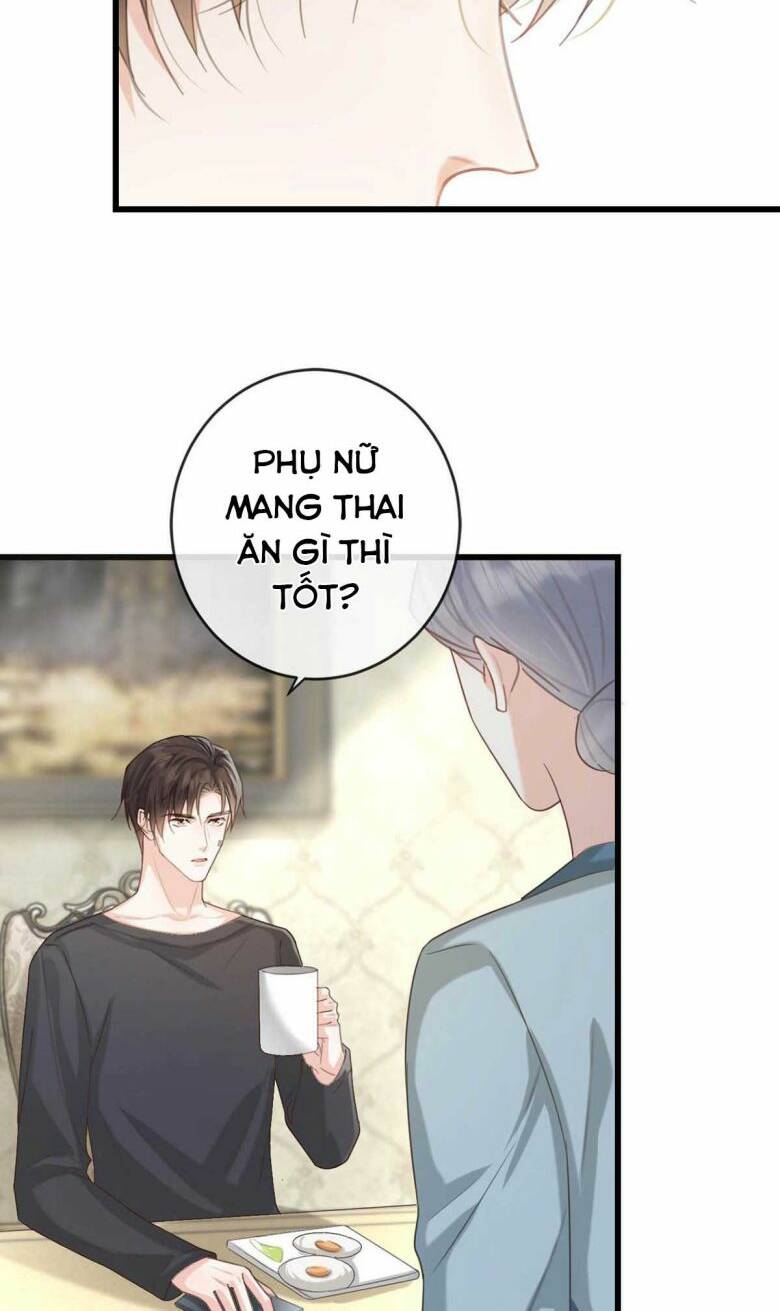 Nịch Tửu Chapter 40 - Trang 2