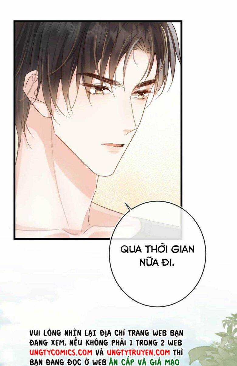 Nịch Tửu Chapter 40 - Trang 2
