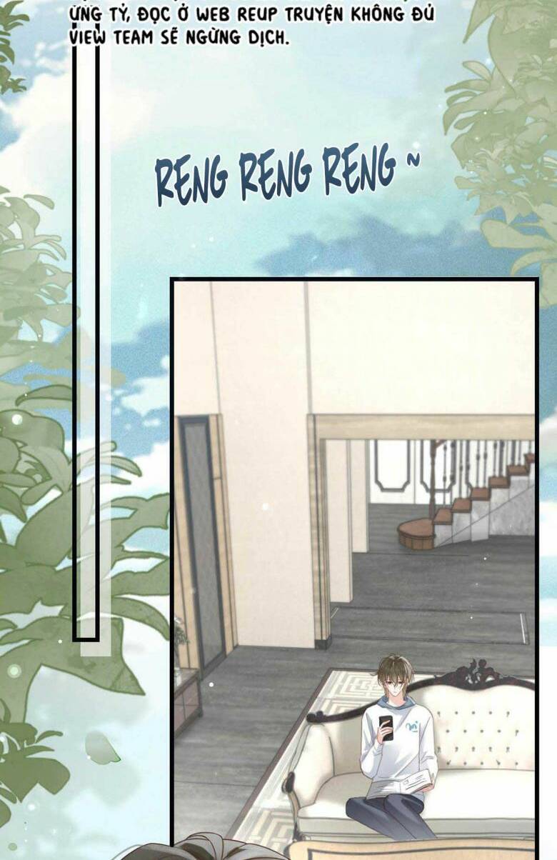 Nịch Tửu Chapter 40 - Trang 2