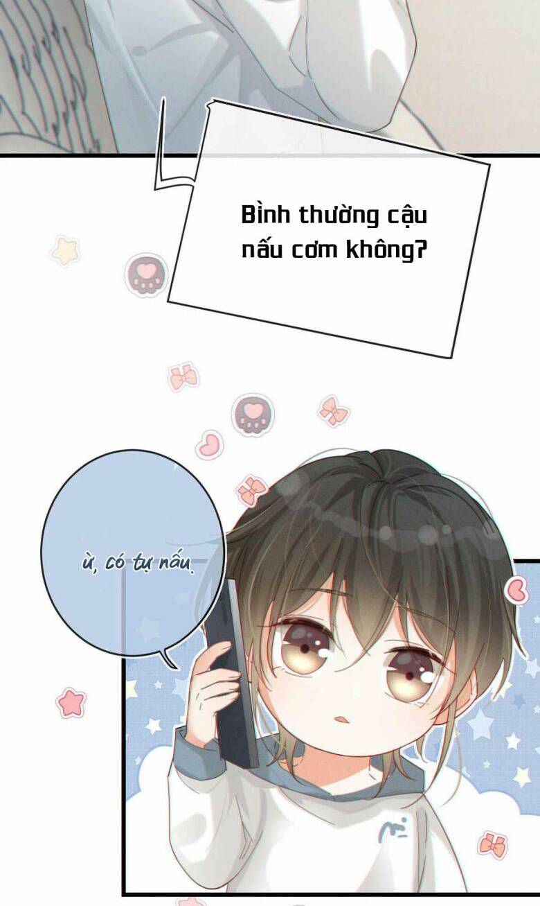 Nịch Tửu Chapter 40 - Trang 2
