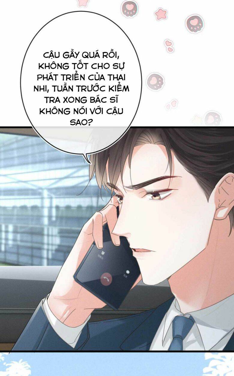 Nịch Tửu Chapter 40 - Trang 2