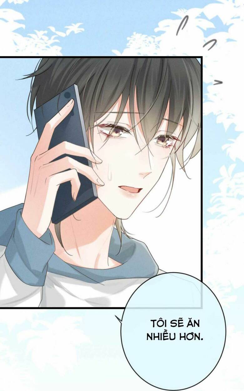 Nịch Tửu Chapter 40 - Trang 2