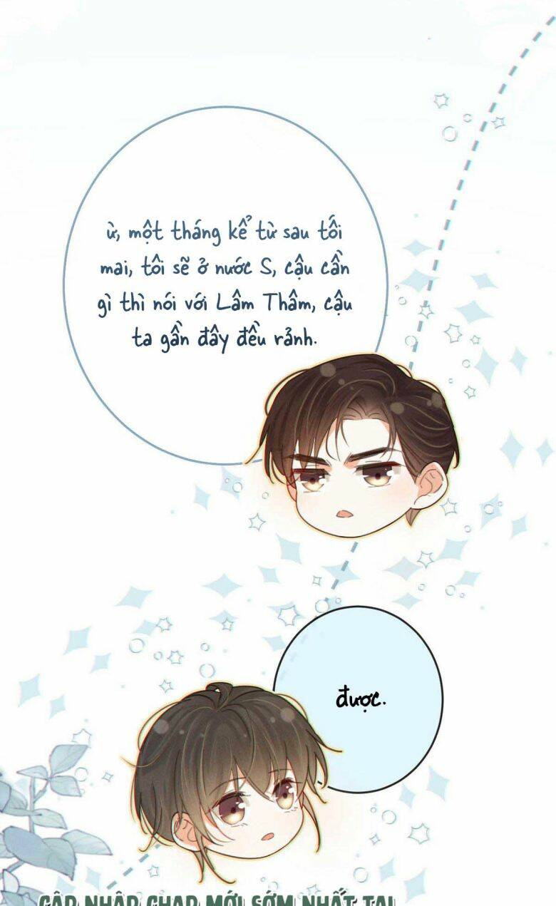 Nịch Tửu Chapter 40 - Trang 2