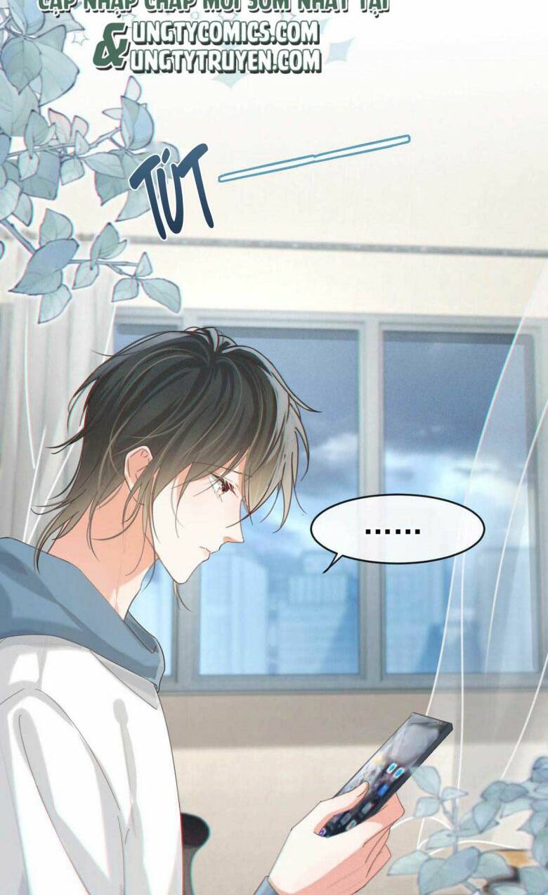 Nịch Tửu Chapter 40 - Trang 2