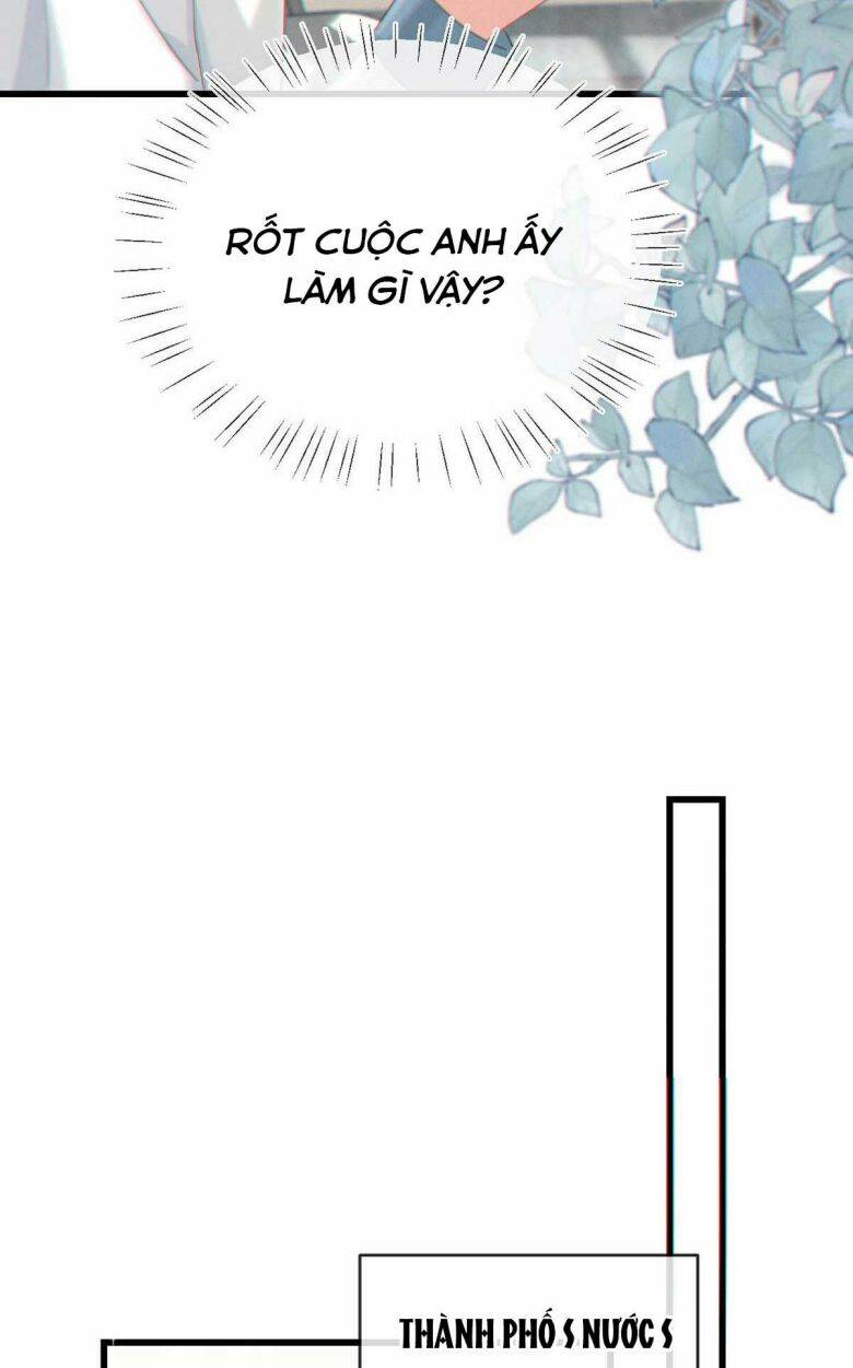 Nịch Tửu Chapter 40 - Trang 2