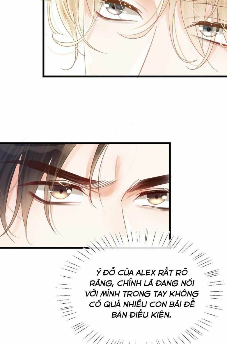 Nịch Tửu Chapter 40 - Trang 2
