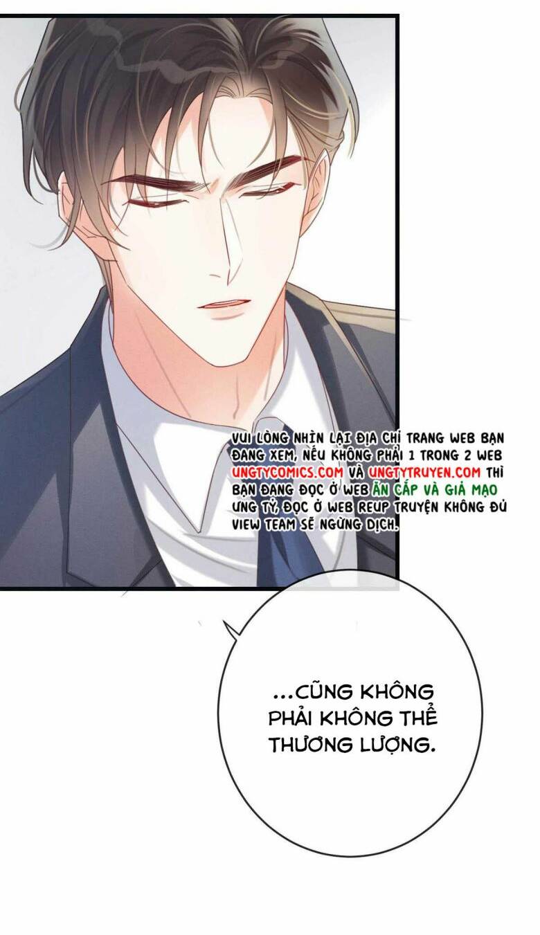 Nịch Tửu Chapter 40 - Trang 2