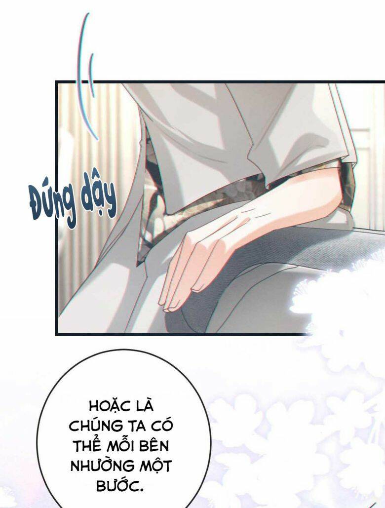 Nịch Tửu Chapter 40 - Trang 2