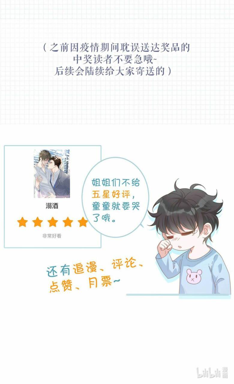 Nịch Tửu Chapter 40 - Trang 2