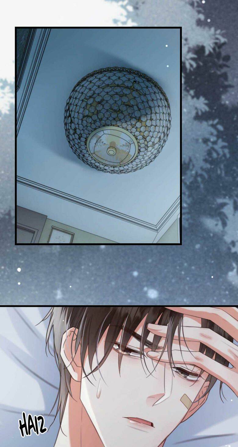 Nịch Tửu Chapter 40 - Trang 2