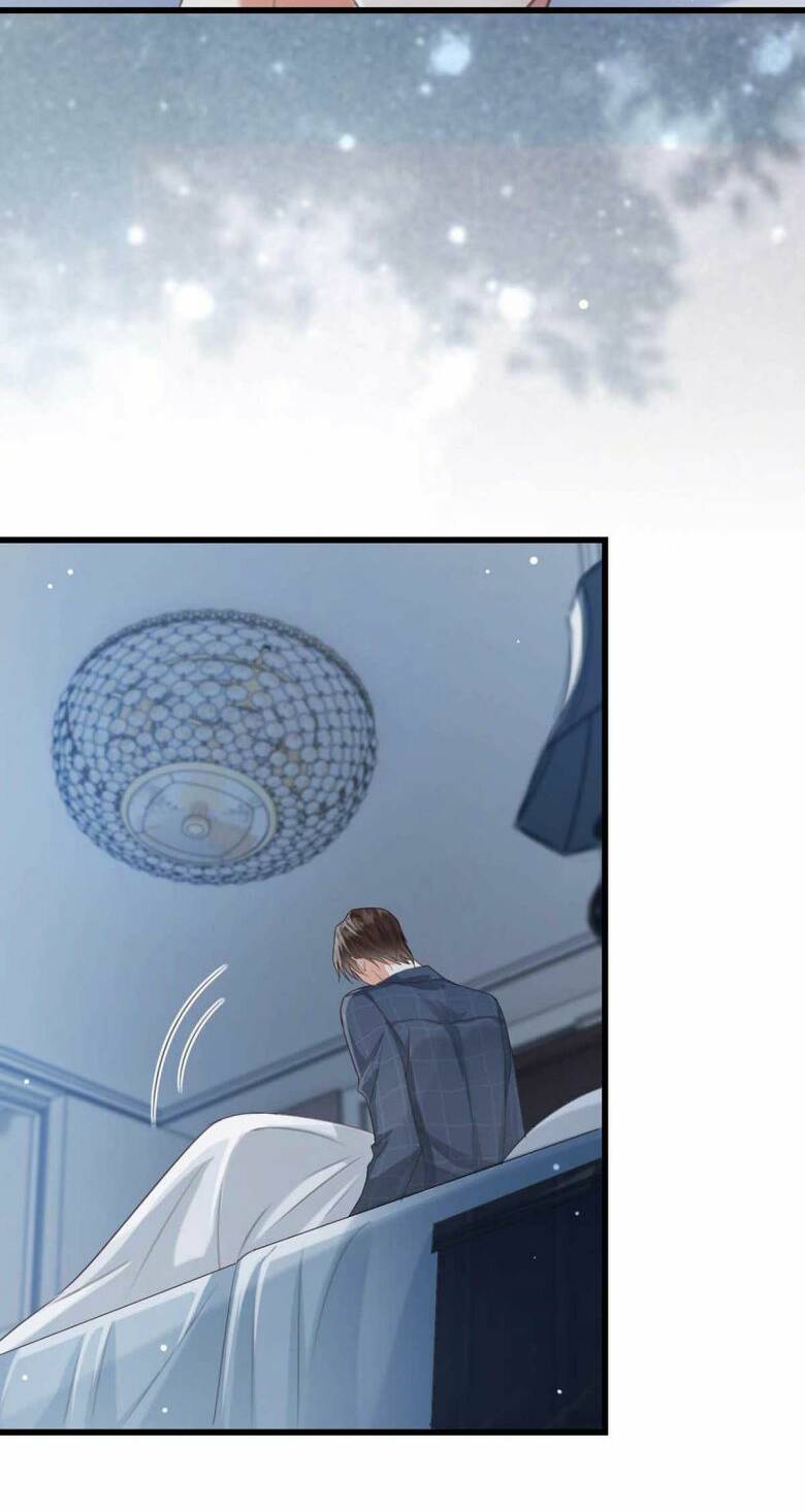 Nịch Tửu Chapter 40 - Trang 2