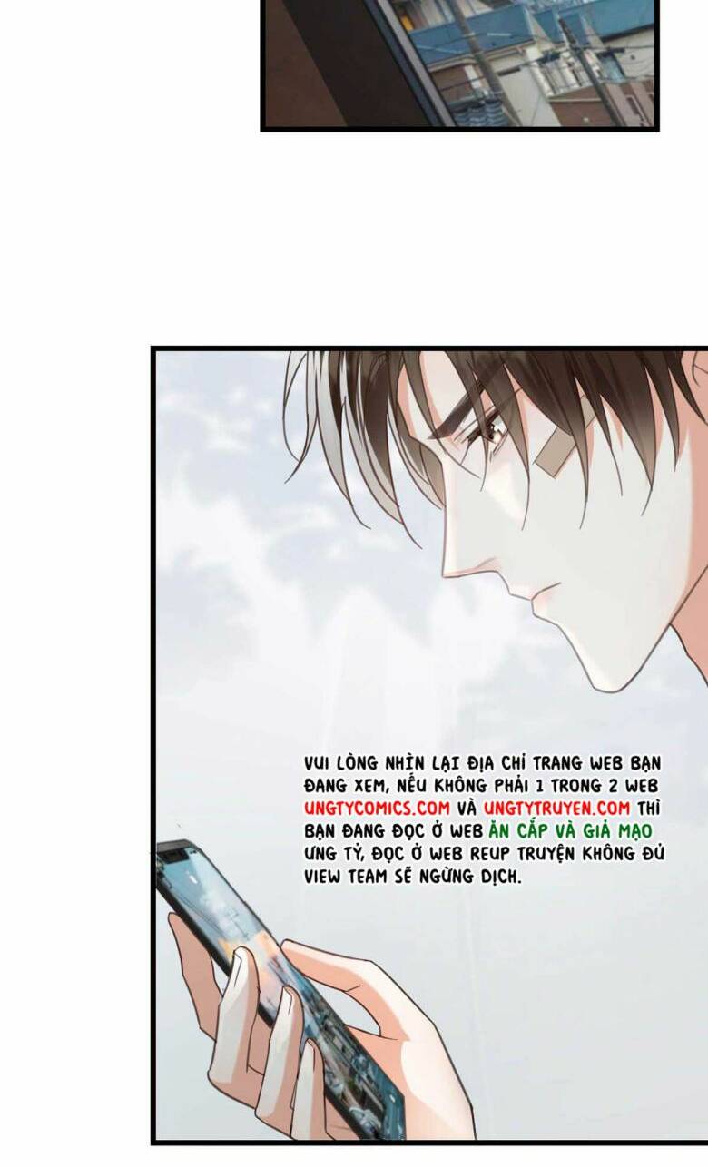 Nịch Tửu Chapter 40 - Trang 2