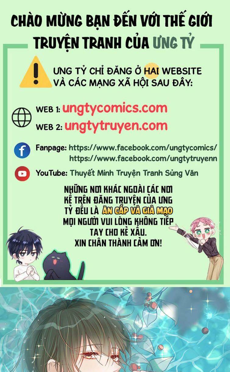 Nịch Tửu Chapter 41 - Trang 2