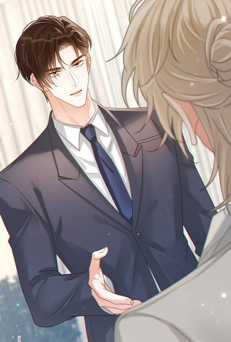 Nịch Tửu Chapter 41 - Trang 2