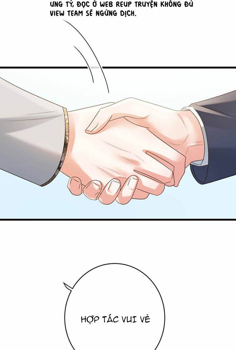 Nịch Tửu Chapter 41 - Trang 2