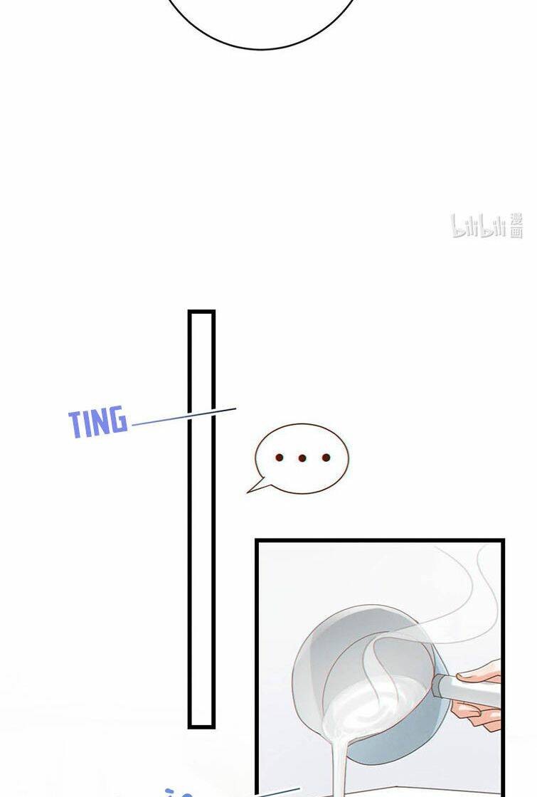 Nịch Tửu Chapter 41 - Trang 2