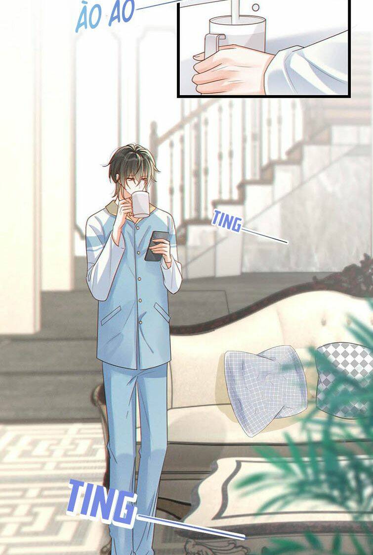 Nịch Tửu Chapter 41 - Trang 2