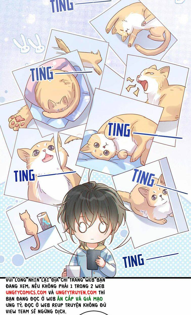 Nịch Tửu Chapter 41 - Trang 2