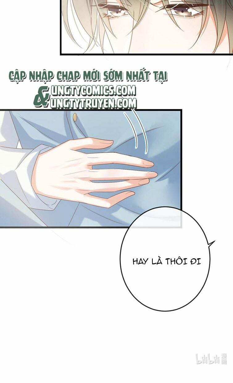 Nịch Tửu Chapter 41 - Trang 2