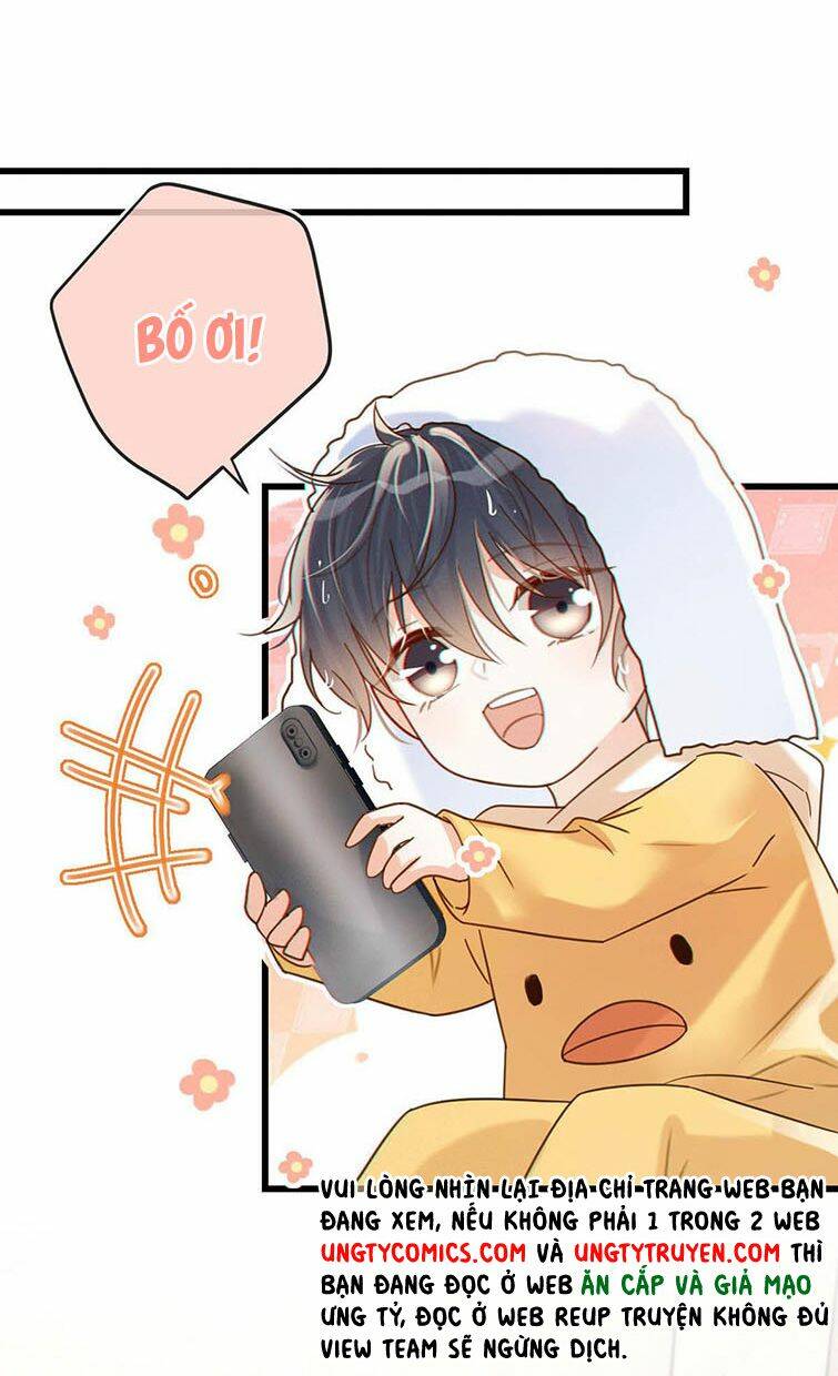 Nịch Tửu Chapter 41 - Trang 2