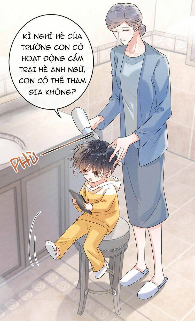 Nịch Tửu Chapter 41 - Trang 2