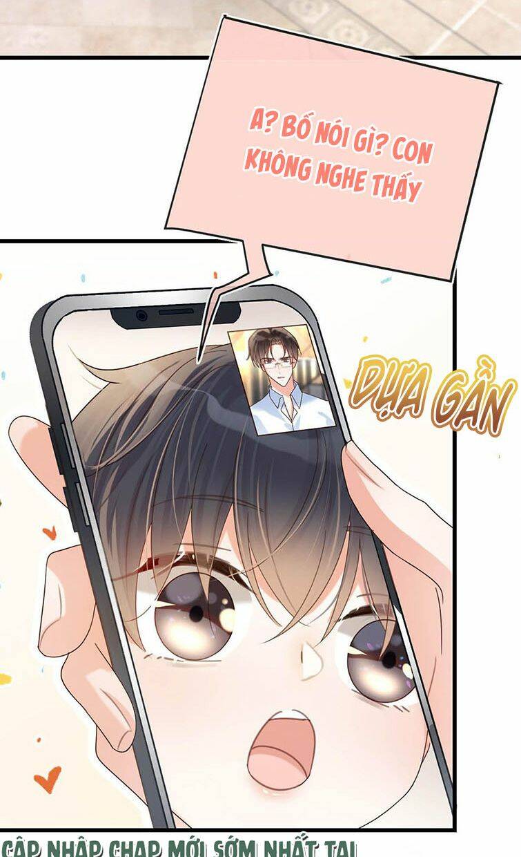 Nịch Tửu Chapter 41 - Trang 2