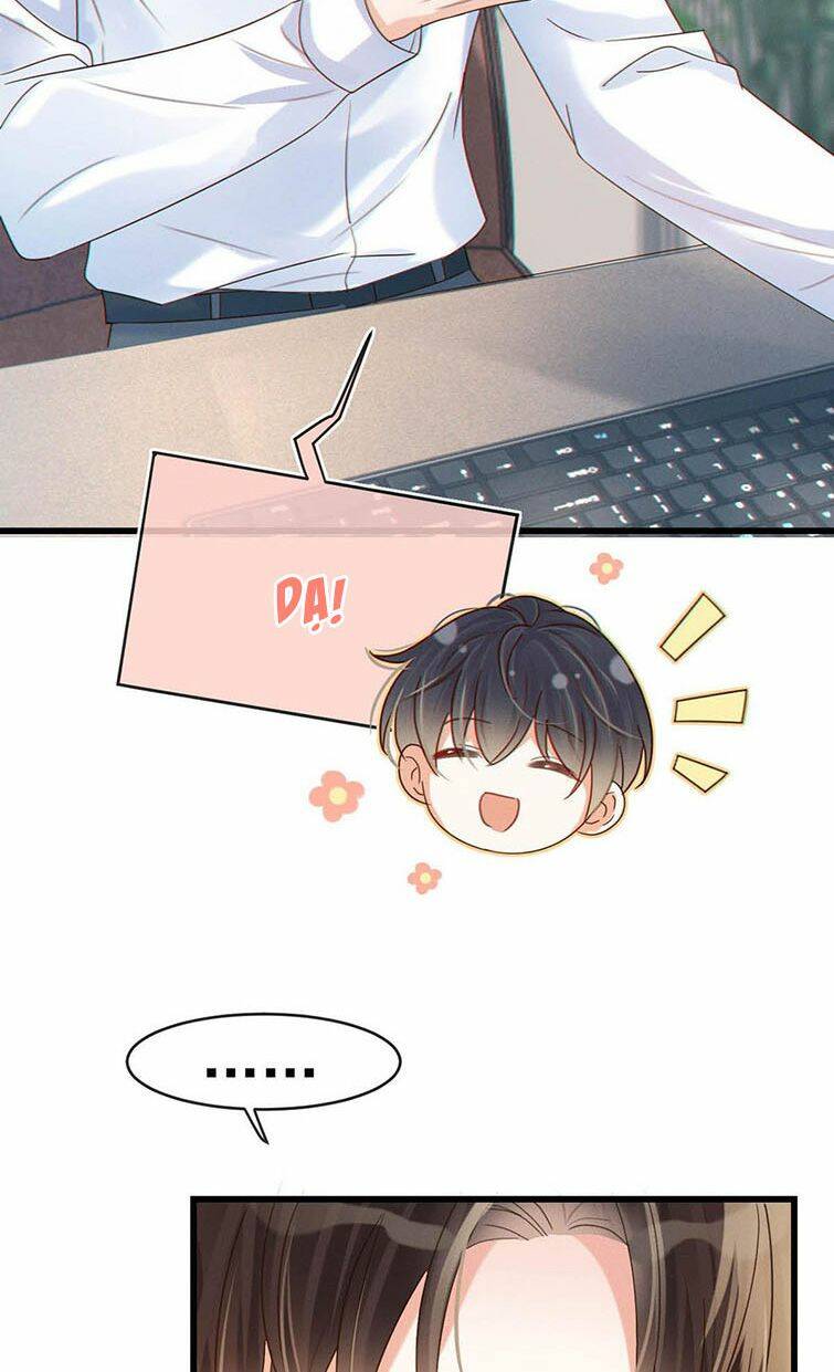 Nịch Tửu Chapter 41 - Trang 2