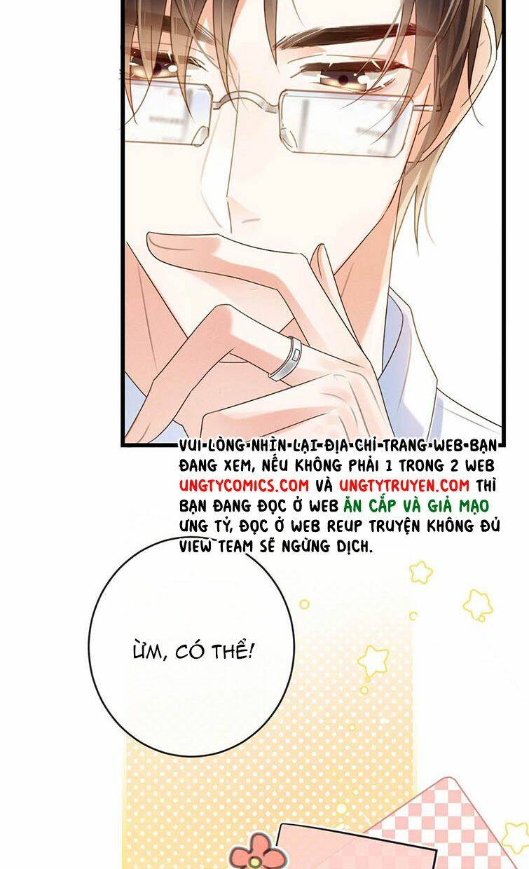 Nịch Tửu Chapter 41 - Trang 2