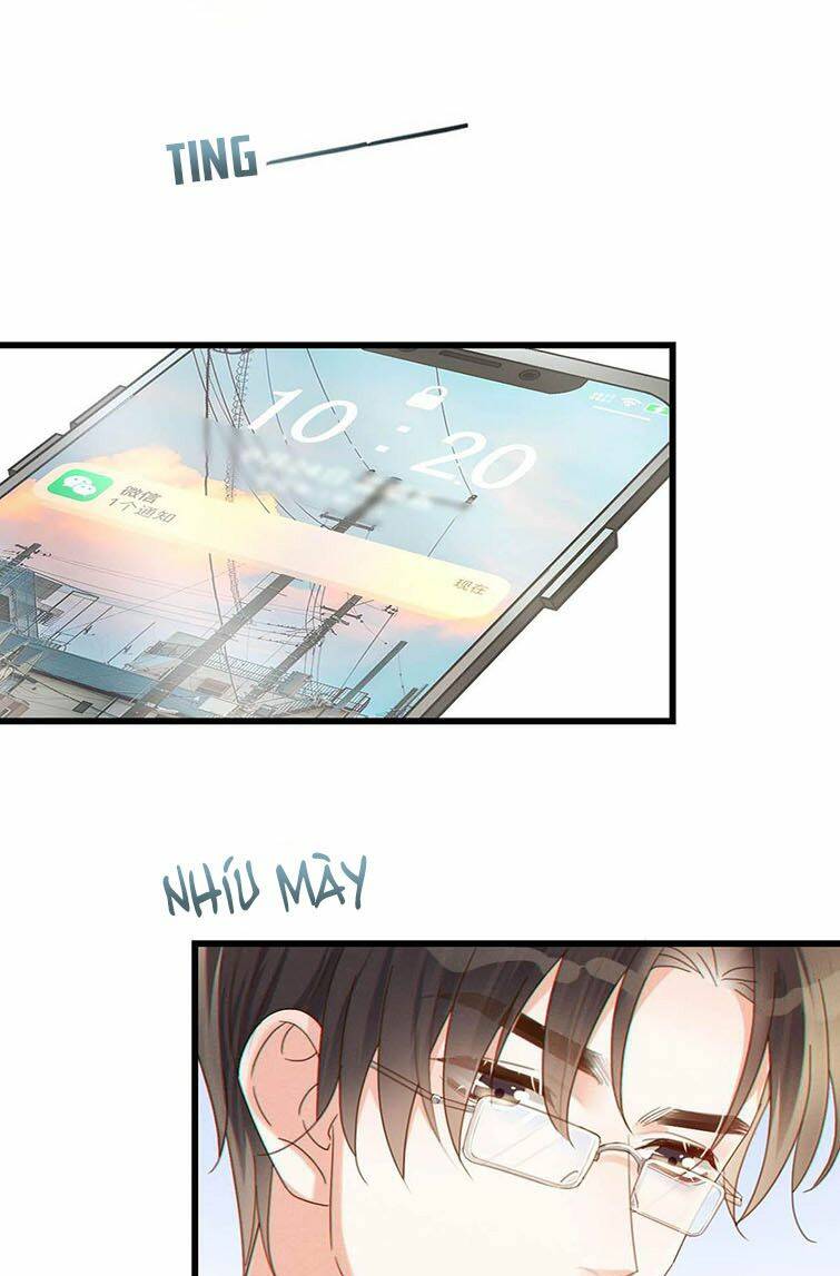 Nịch Tửu Chapter 41 - Trang 2