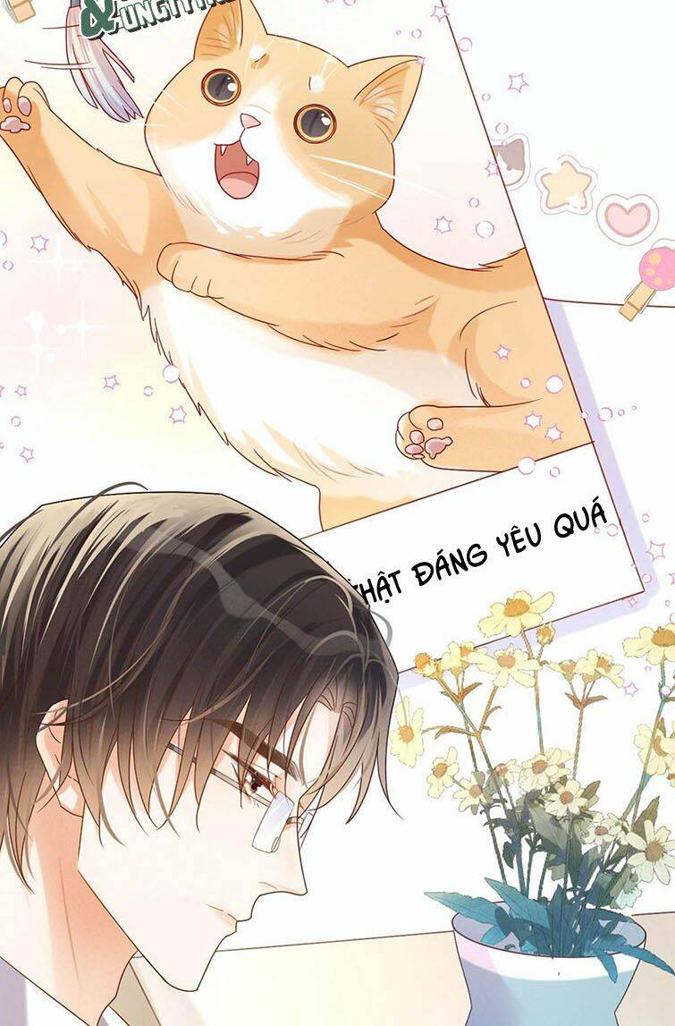 Nịch Tửu Chapter 41 - Trang 2