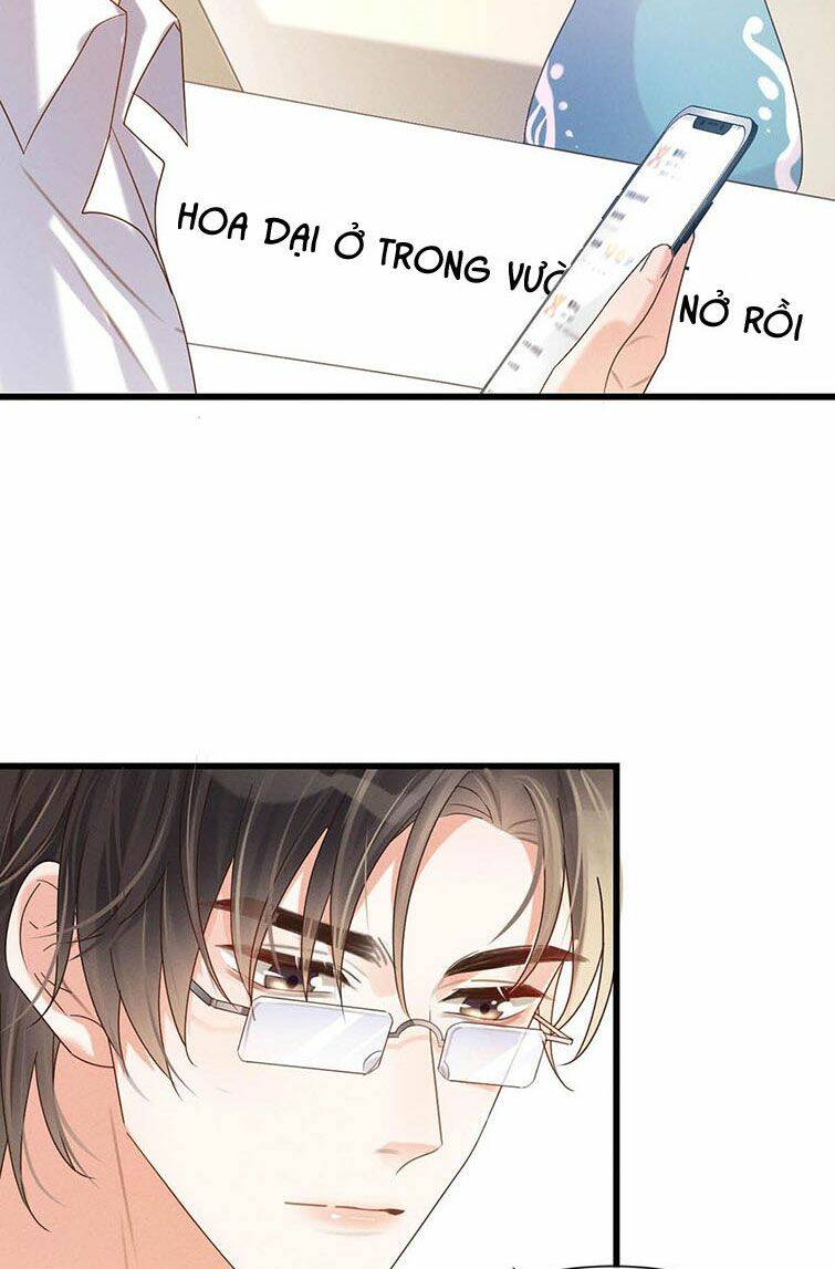 Nịch Tửu Chapter 41 - Trang 2