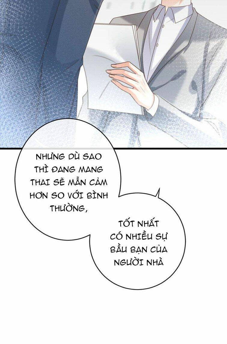 Nịch Tửu Chapter 41 - Trang 2