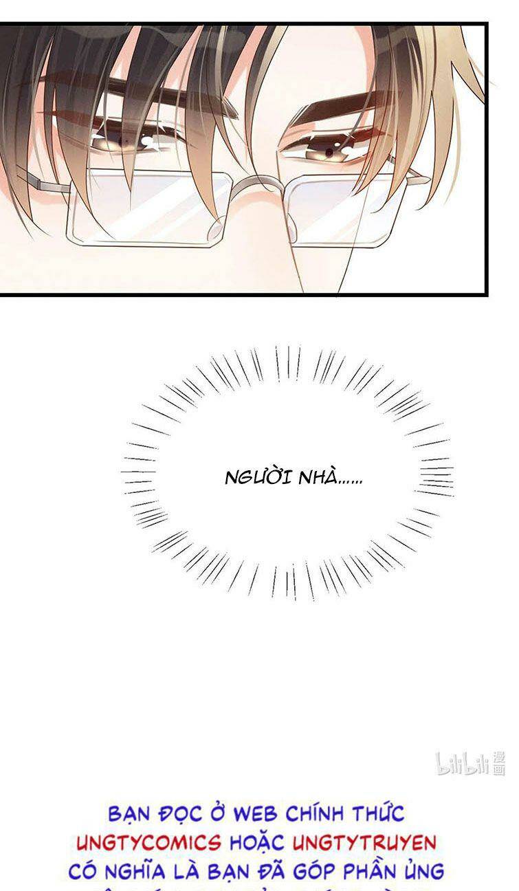 Nịch Tửu Chapter 41 - Trang 2