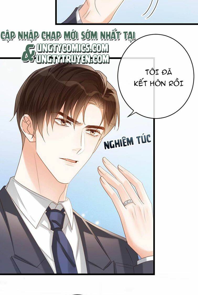 Nịch Tửu Chapter 41 - Trang 2
