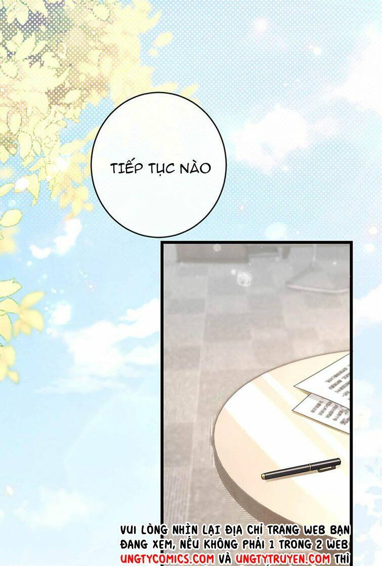 Nịch Tửu Chapter 41 - Trang 2