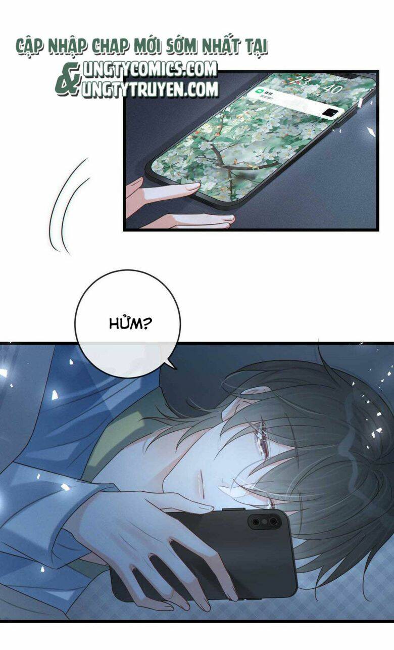 Nịch Tửu Chapter 42 - Trang 2