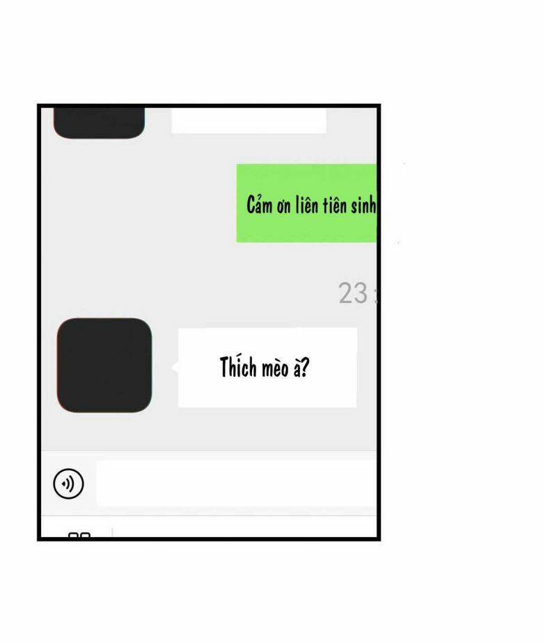 Nịch Tửu Chapter 42 - Trang 2