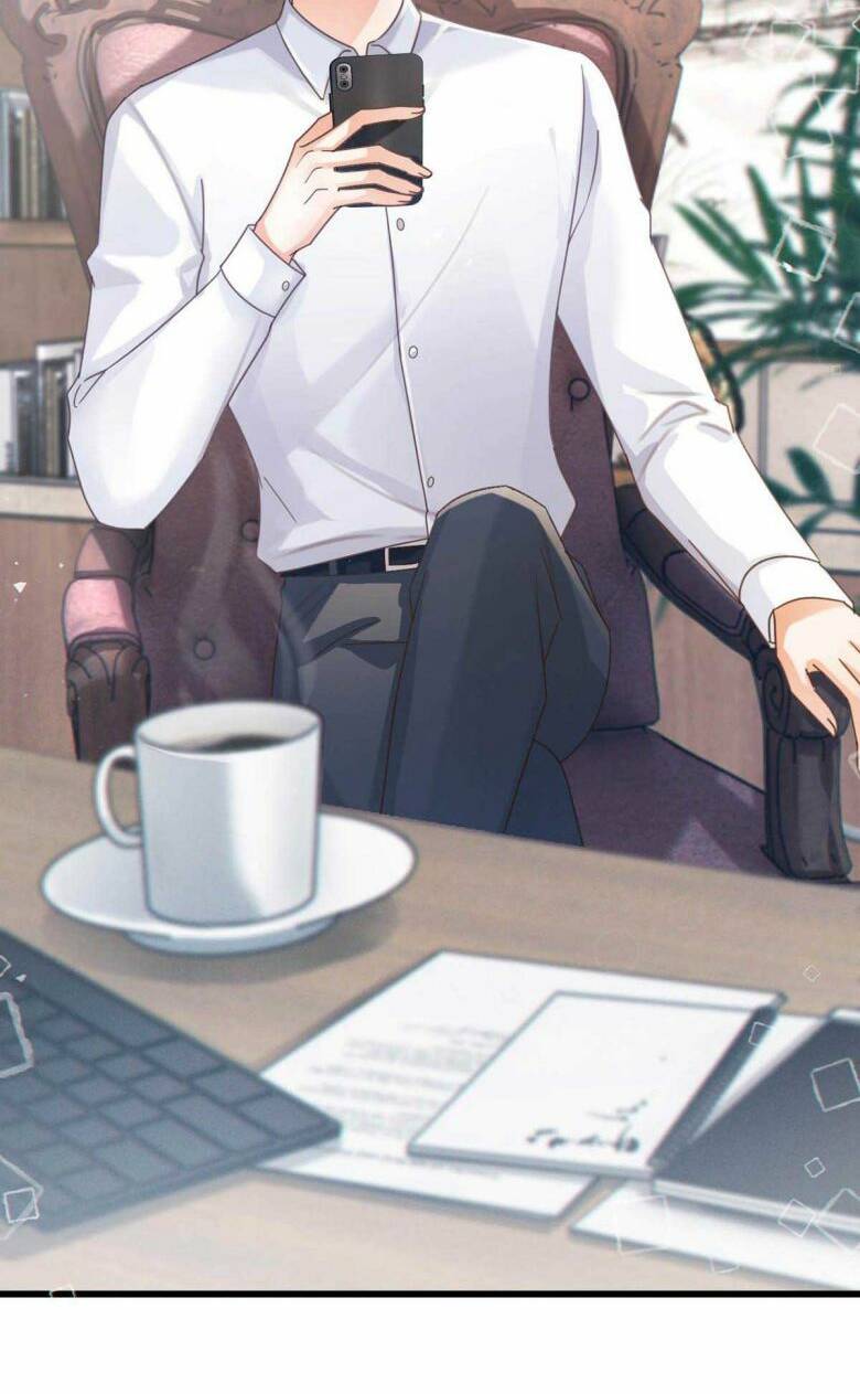 Nịch Tửu Chapter 42 - Trang 2