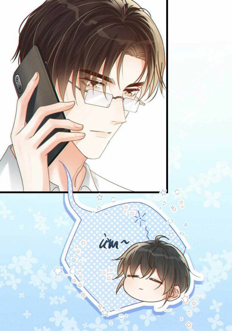 Nịch Tửu Chapter 42 - Trang 2