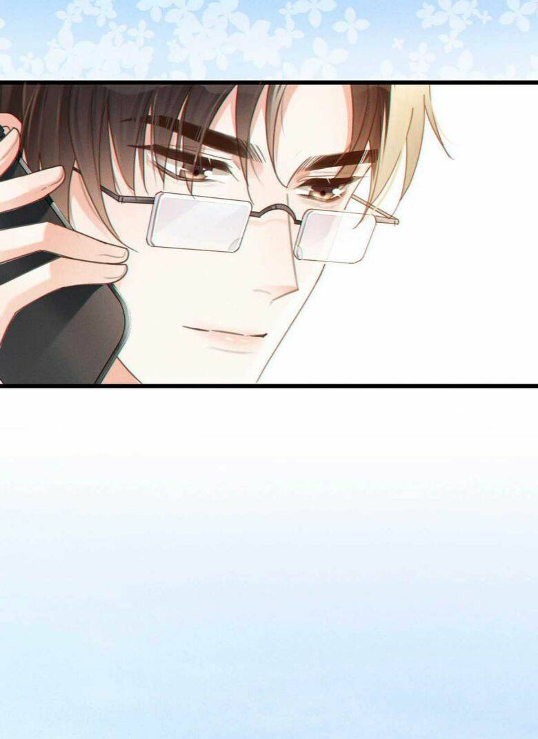 Nịch Tửu Chapter 42 - Trang 2