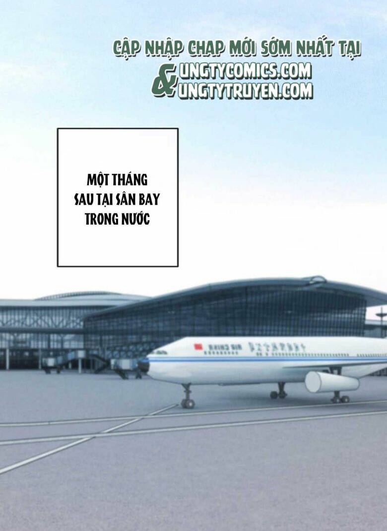 Nịch Tửu Chapter 42 - Trang 2