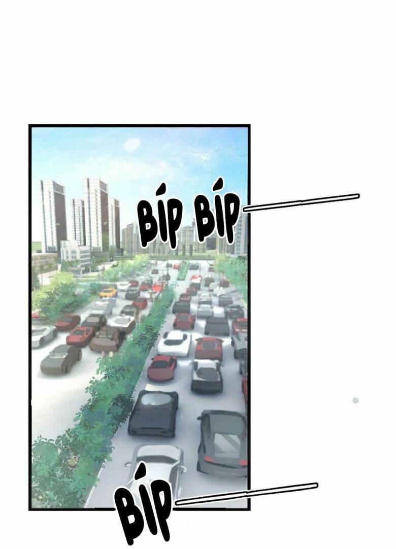Nịch Tửu Chapter 42 - Trang 2
