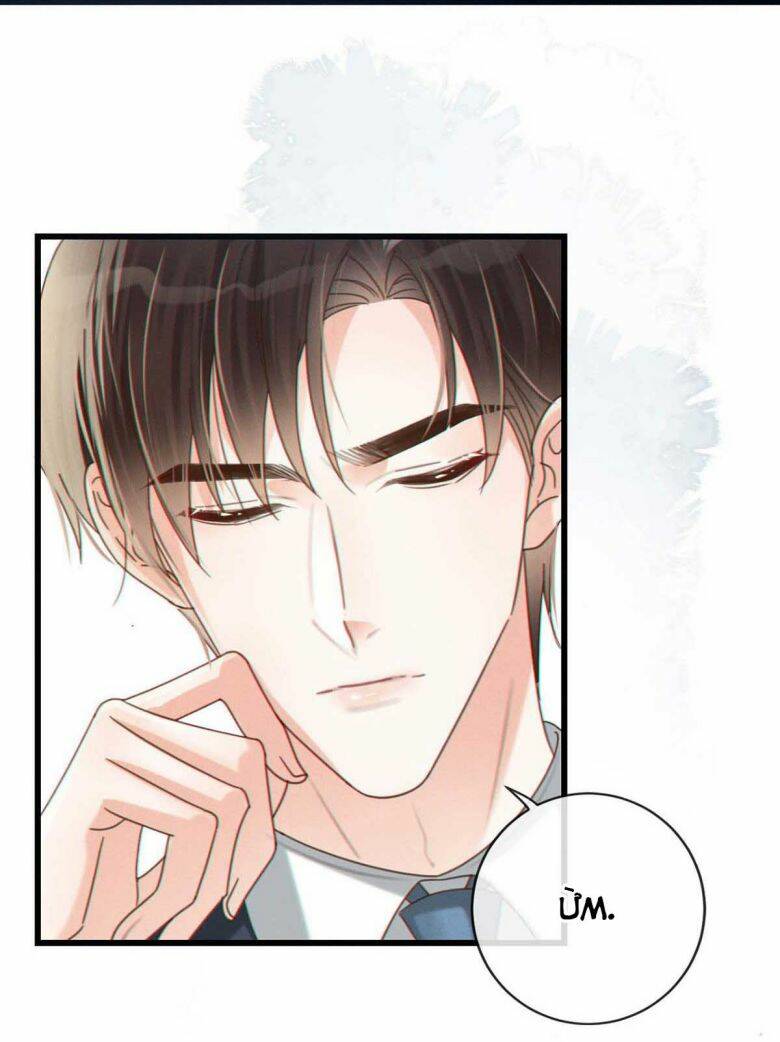 Nịch Tửu Chapter 42 - Trang 2